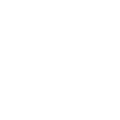 Monkton Plumbers